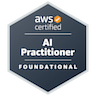 AWS Certified AI Practitioner