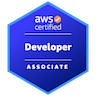AWS Certified Developer - Associate