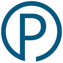 ProspectSoft logo